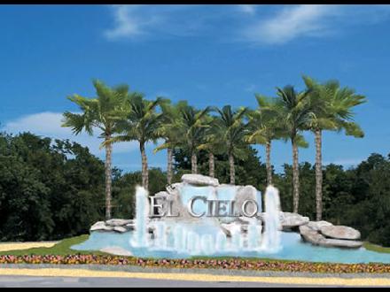 image /files/imagecache/standard/files/El Cielo.jpg not available